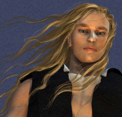 hair 6